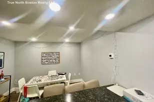 18 Atlantic St, Boston, MA 02127 - Photo 3