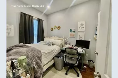 18 Atlantic St #1, Boston, MA 02127 - Photo 7