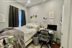 18 Atlantic St, Boston, MA 02127 - Photo 7
