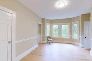 52 Paul Gore St, Boston, MA 02130 - Photo 15