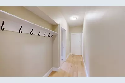 52 Paul Gore St, Boston, MA 02130 - Photo 15