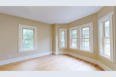 52 Paul Gore St, Boston, MA 02130 - Photo 13