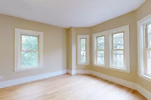 52 Paul Gore St, Boston, MA 02130 - Photo 13