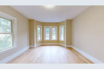 52 Paul Gore St, Boston, MA 02130 - Photo 13