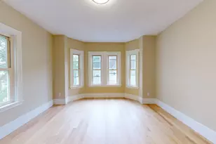 52 Paul Gore St, Boston, MA 02130 - Photo 13