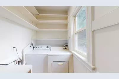 52 Paul Gore St, Boston, MA 02130 - Photo 11