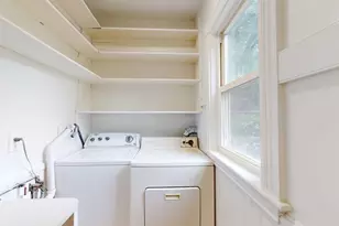 52 Paul Gore St, Boston, MA 02130 - Photo 11