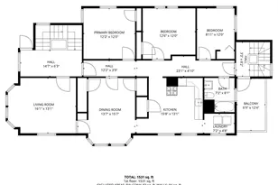 52 Paul Gore St, Boston, MA 02130 - Photo 29