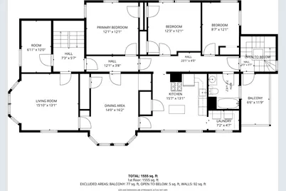 52 Paul Gore St, Boston, MA 02130 - Photo 27