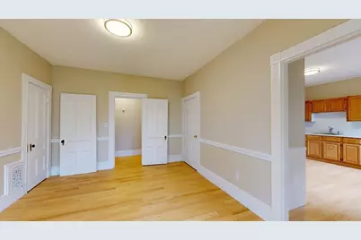 52 Paul Gore St, Boston, MA 02130 - Photo 19