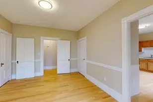 52 Paul Gore St, Boston, MA 02130 - Photo 19