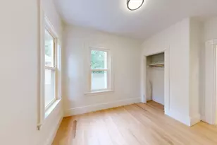 52 Paul Gore St, Boston, MA 02130 - Photo 11