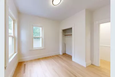 52 Paul Gore St, Boston, MA 02130 - Photo 9