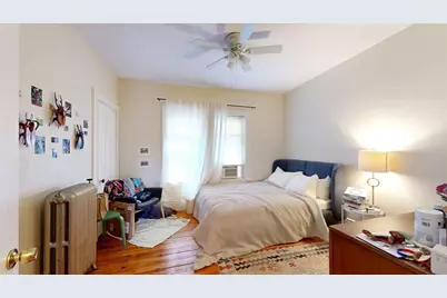 52 Paul Gore St, Boston, MA 02130 - Photo 23