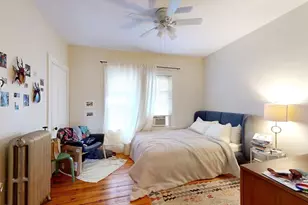52 Paul Gore St, Boston, MA 02130 - Photo 23
