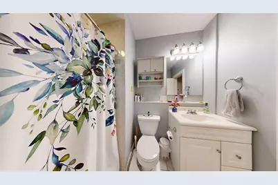 52 Paul Gore St, Boston, MA 02130 - Photo 21