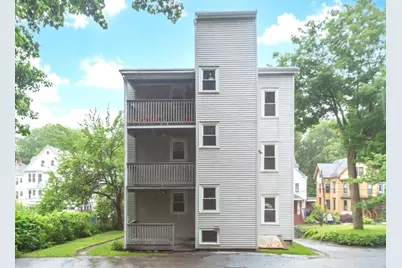 52 Paul Gore St, Boston, MA 02130 - Photo 25