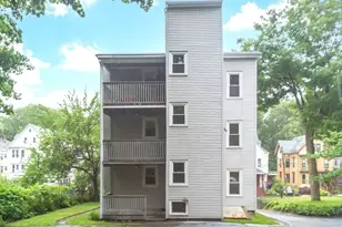 52 Paul Gore St, Boston, MA 02130 - Photo 25
