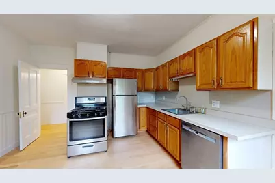 52 Paul Gore St, Boston, MA 02130 - Photo 7