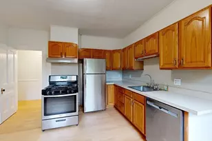 52 Paul Gore St, Boston, MA 02130 - Photo 7