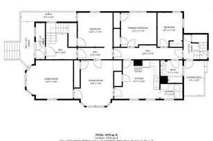 52 Paul Gore St, Boston, MA 02130 - Photo 27