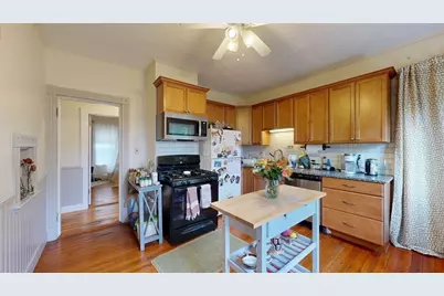 52 Paul Gore St, Boston, MA 02130 - Photo 21