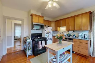 52 Paul Gore St, Boston, MA 02130 - Photo 21