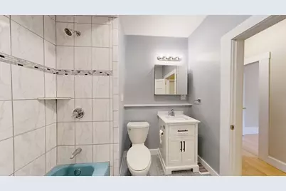 52 Paul Gore St, Boston, MA 02130 - Photo 19