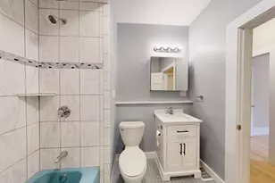52 Paul Gore St, Boston, MA 02130 - Photo 19