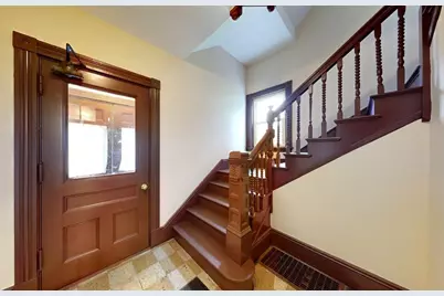 52 Paul Gore St, Boston, MA 02130 - Photo 5
