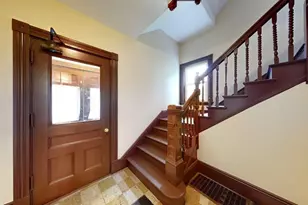 52 Paul Gore St, Boston, MA 02130 - Photo 5