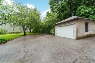 52 Paul Gore St, Boston, MA 02130 - Photo 3