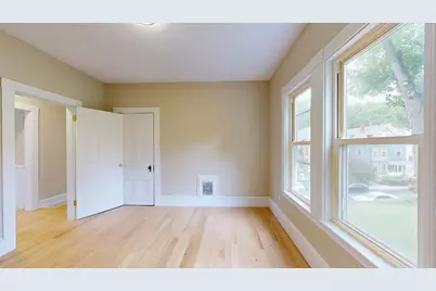 52 Paul Gore St, Boston, MA 02130 - Photo 17