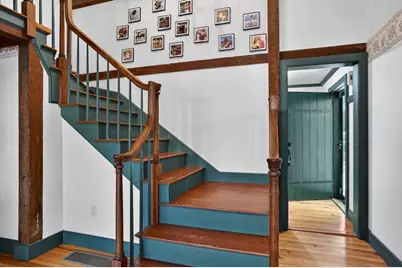75 South Rd, Pepperell, MA 01463 - Photo 13