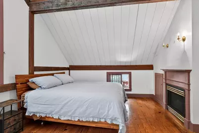 75 South Rd, Pepperell, MA 01463 - Photo 15