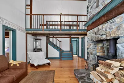 75 South Rd, Pepperell, MA 01463 - Photo 5