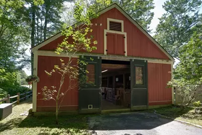 75 South Rd, Pepperell, MA 01463 - Photo 19