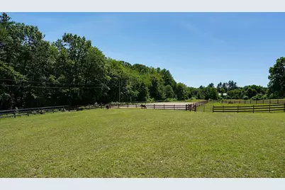 75 South Rd, Pepperell, MA 01463 - Photo 35