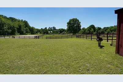 75 South Rd, Pepperell, MA 01463 - Photo 27