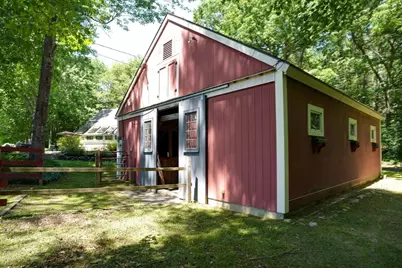 75 South Rd, Pepperell, MA 01463 - Photo 31