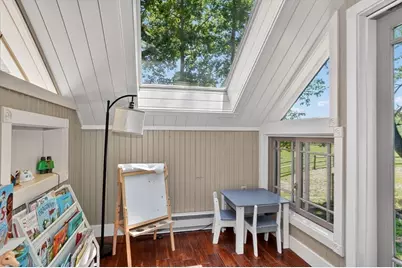 75 South Rd, Pepperell, MA 01463 - Photo 11
