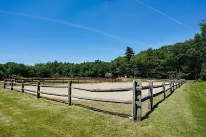 75 South Rd, Pepperell, MA 01463 - Photo 25