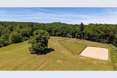 75 South Rd, Pepperell, MA 01463 - Photo 23