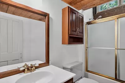 75 South Rd, Pepperell, MA 01463 - Photo 17