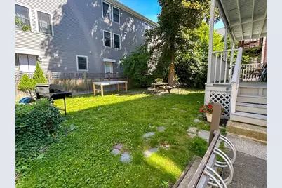 18 Acadia Park, Somerville, MA 02143 - Photo 23