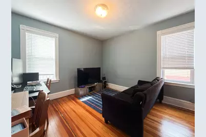 18 Acadia Park, Somerville, MA 02143 - Photo 15