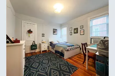 18 Acadia Park, Somerville, MA 02143 - Photo 21