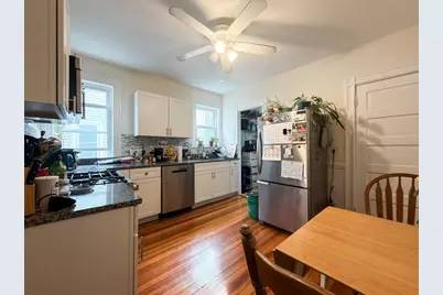 18 Acadia Park, Somerville, MA 02143 - Photo 19