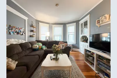 18 Acadia Park, Somerville, MA 02143 - Photo 5
