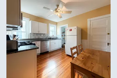 18 Acadia Park, Somerville, MA 02143 - Photo 13